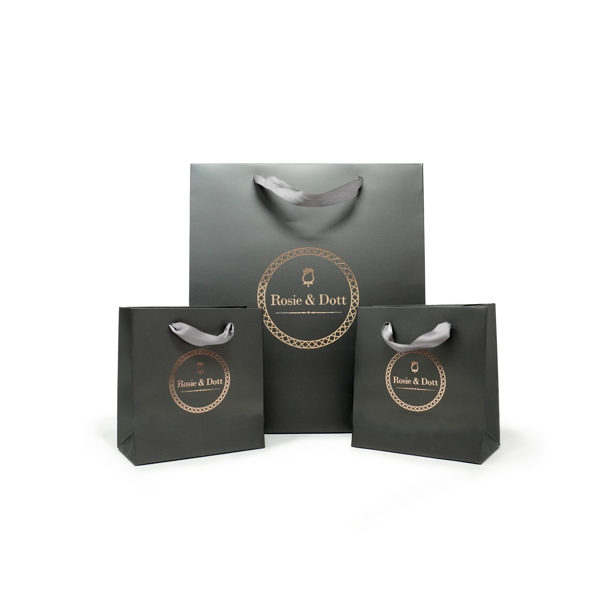 Gift Bags