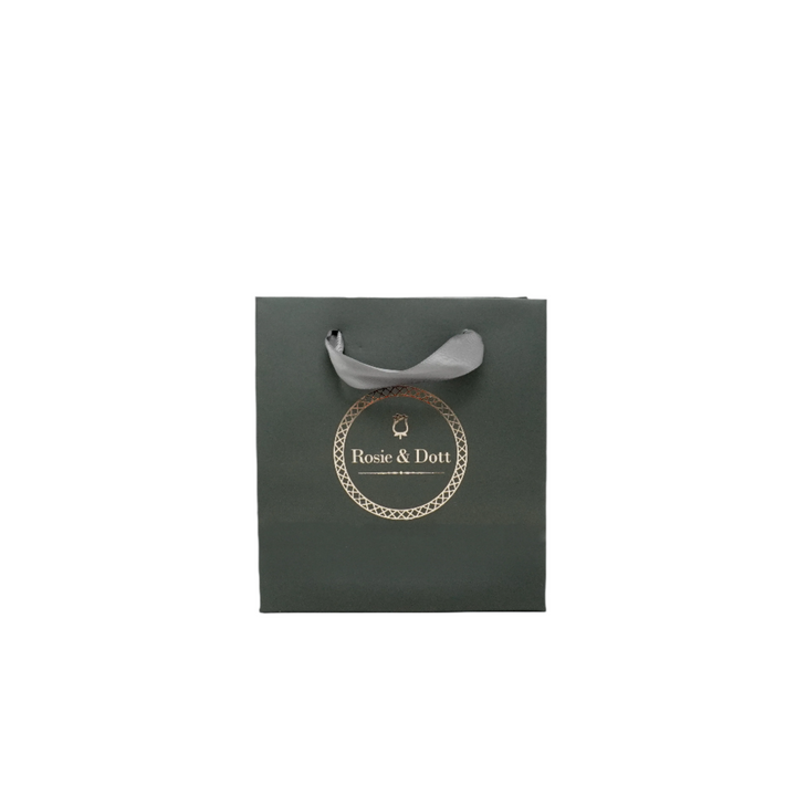 Small Gift Bag