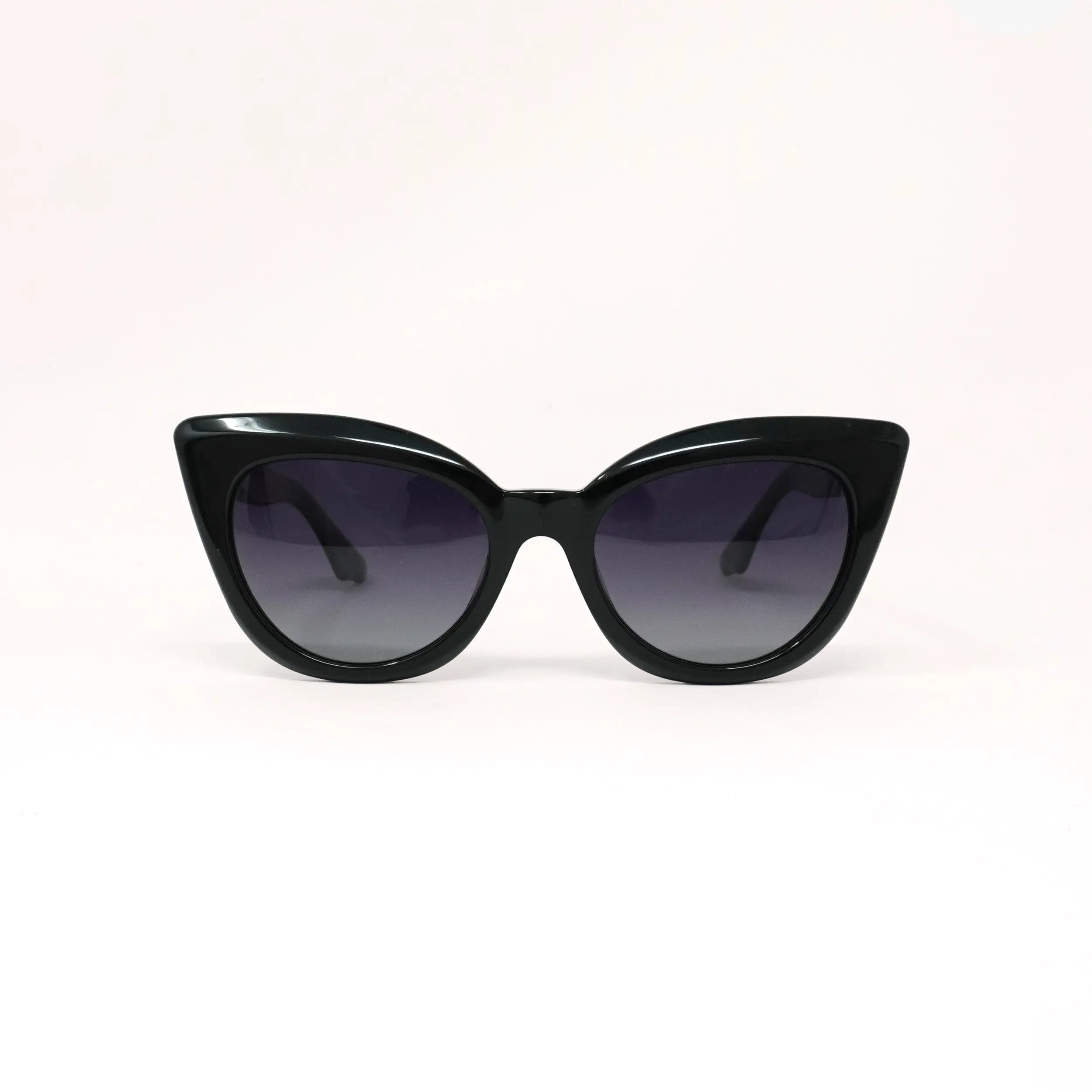Sol Sunglasses