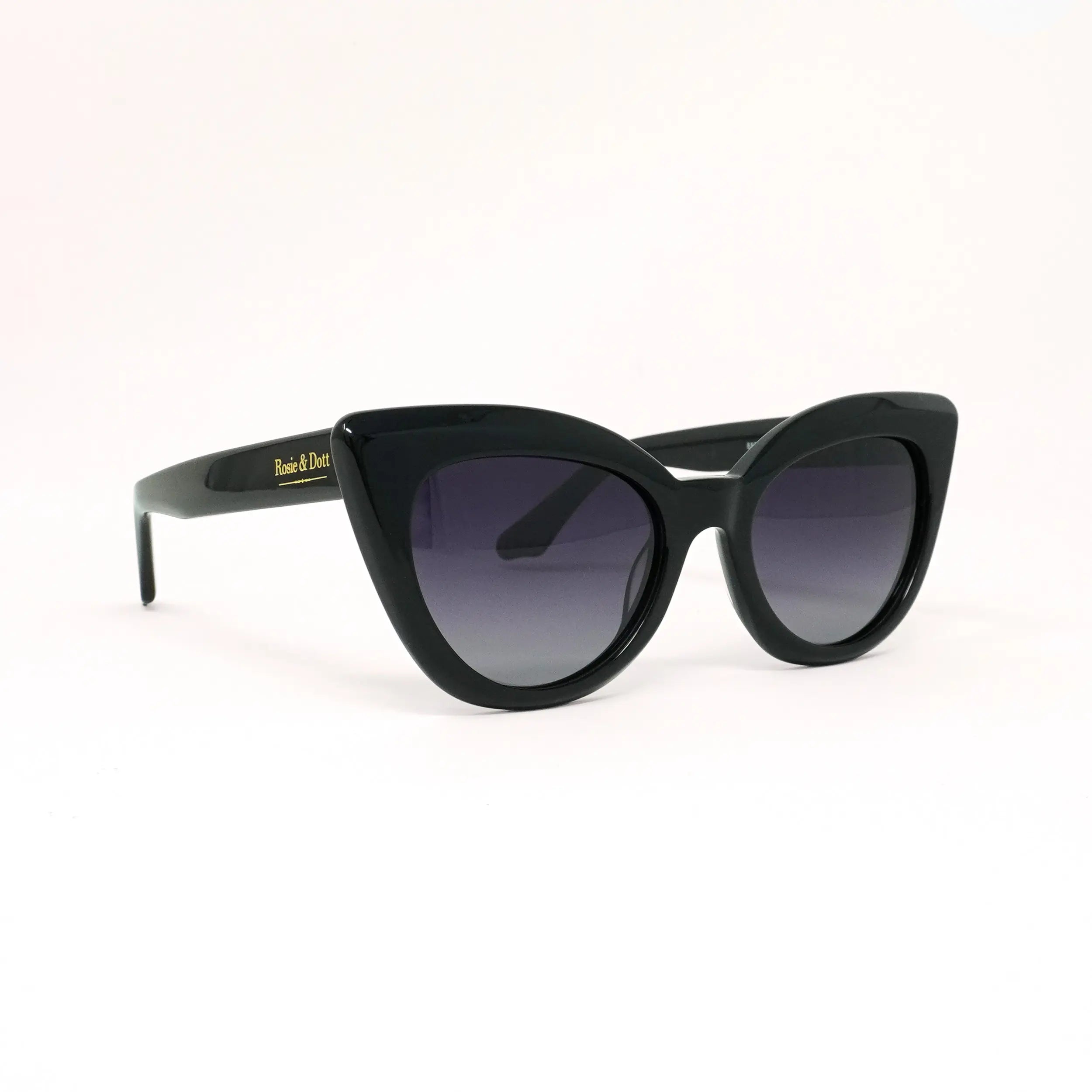 Sol Sunglasses