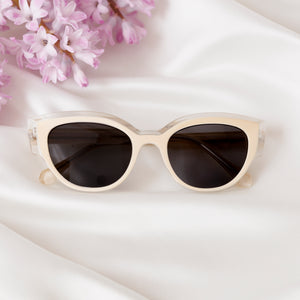Quinn Sunglasses
