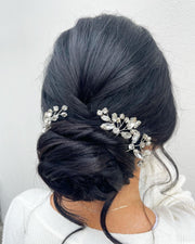 Willow Pins