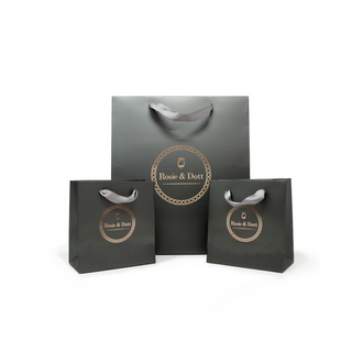 Gift Bags