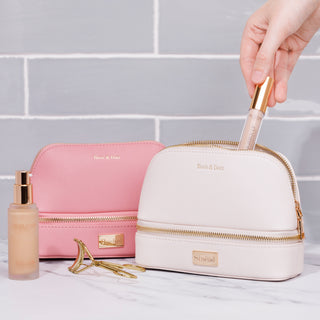 The Beauty Bag