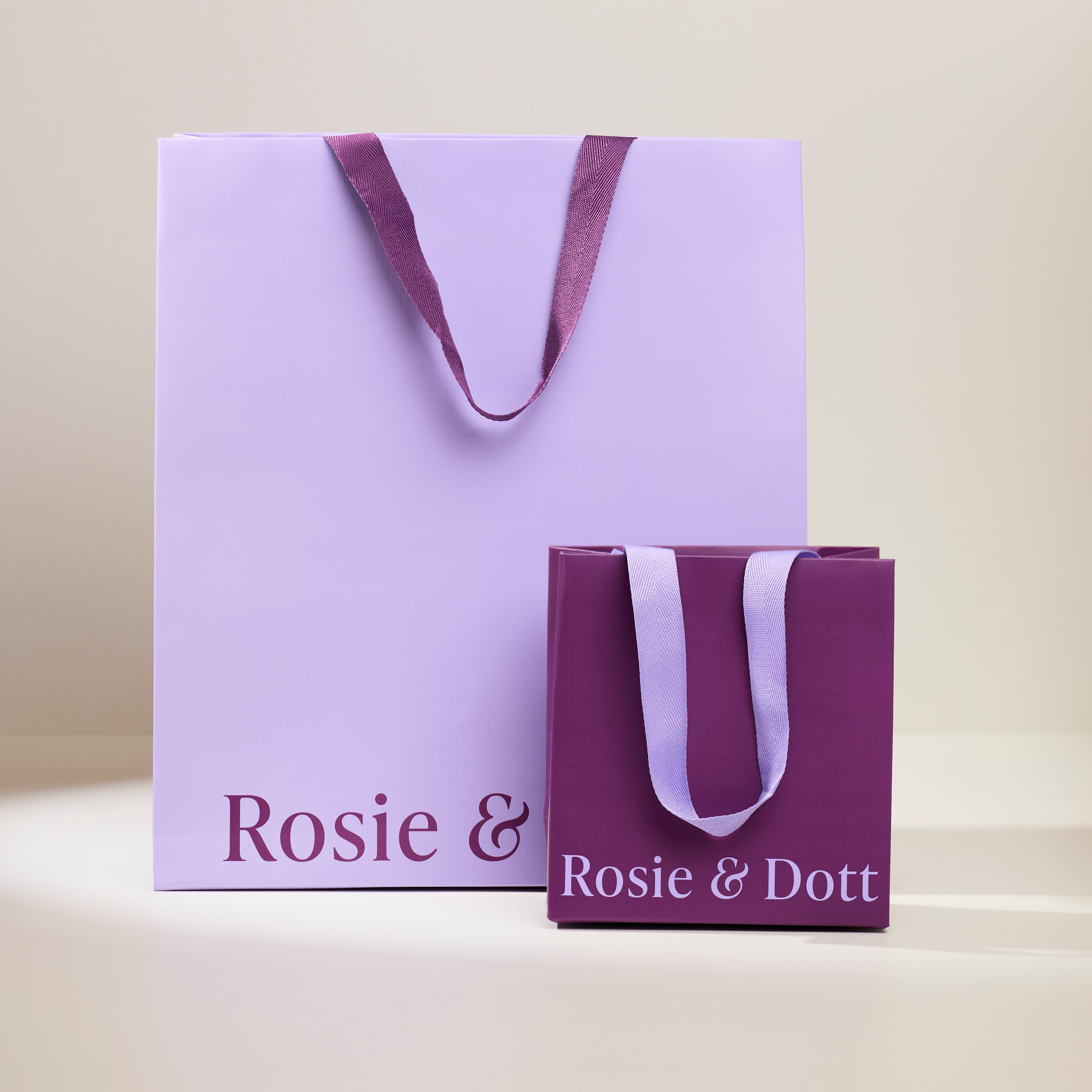 Gift Bags