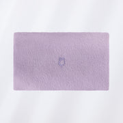 Soft Touch Lavender Scarf