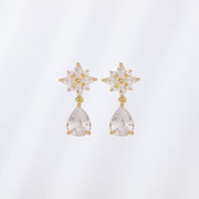 Sophia Earrings