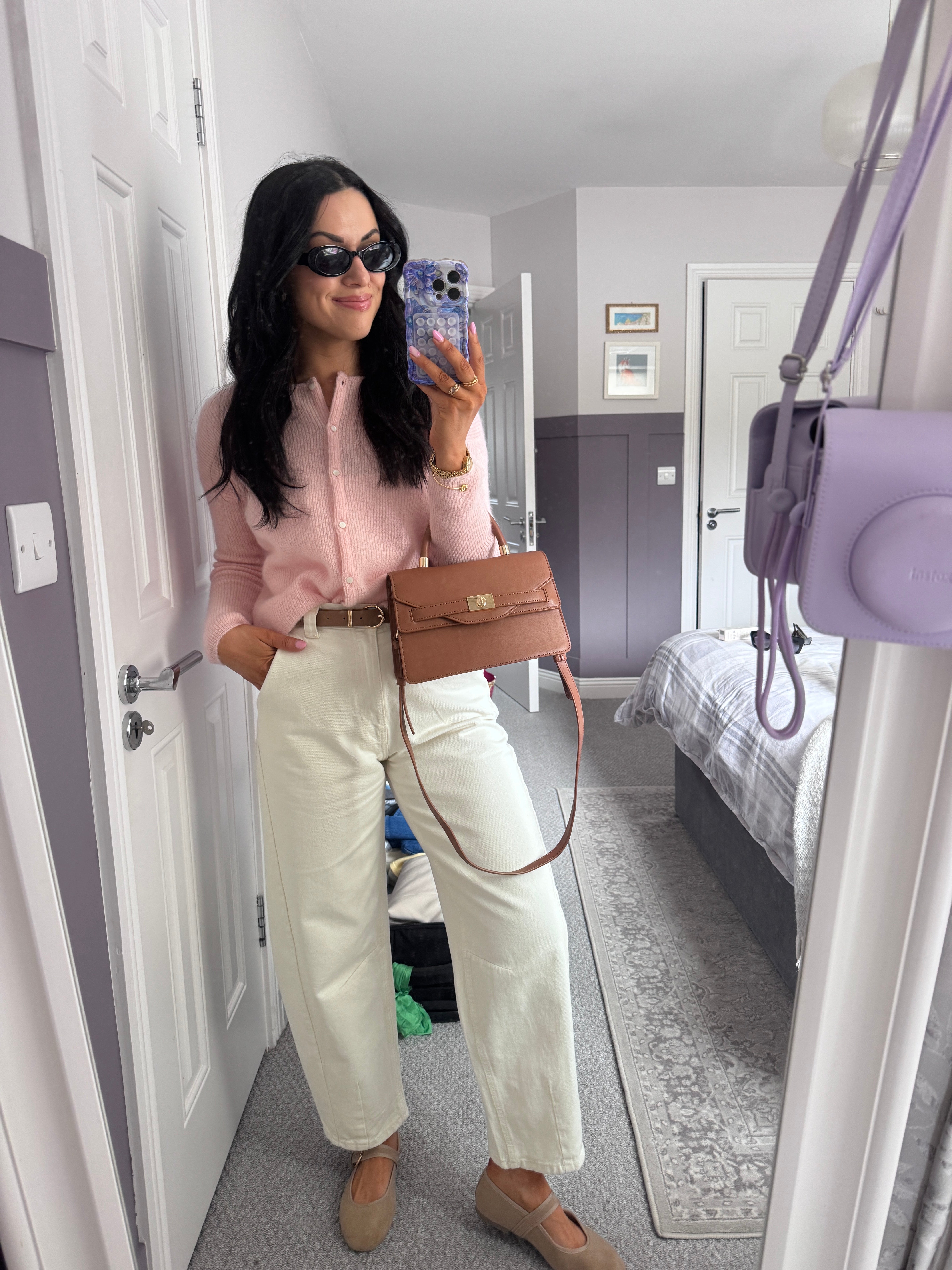 Pippa Bag