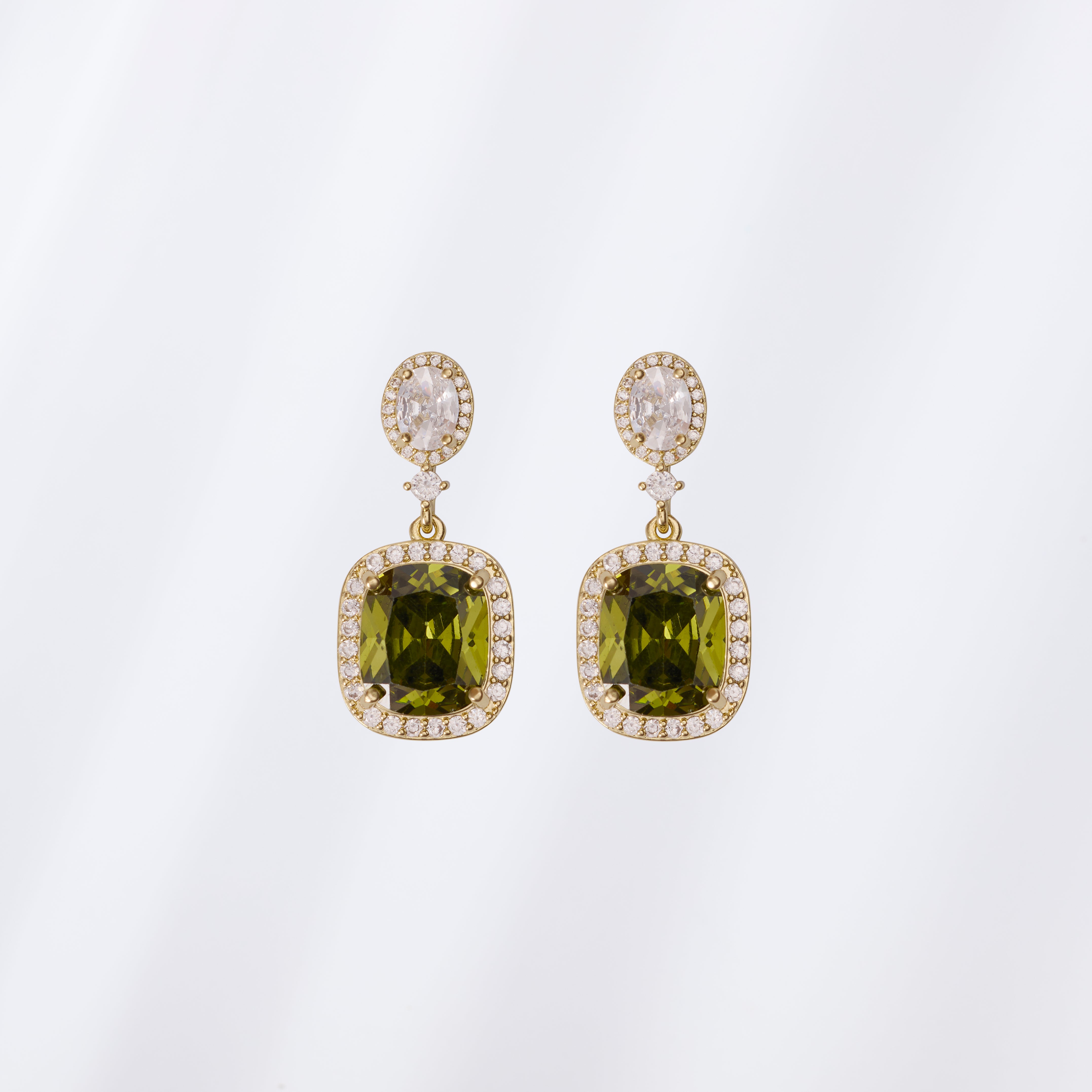 Grace Earrings