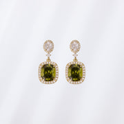Grace Earrings