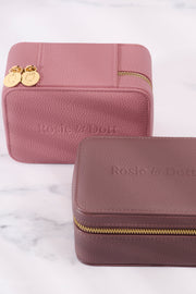 Jewellery Travel Case