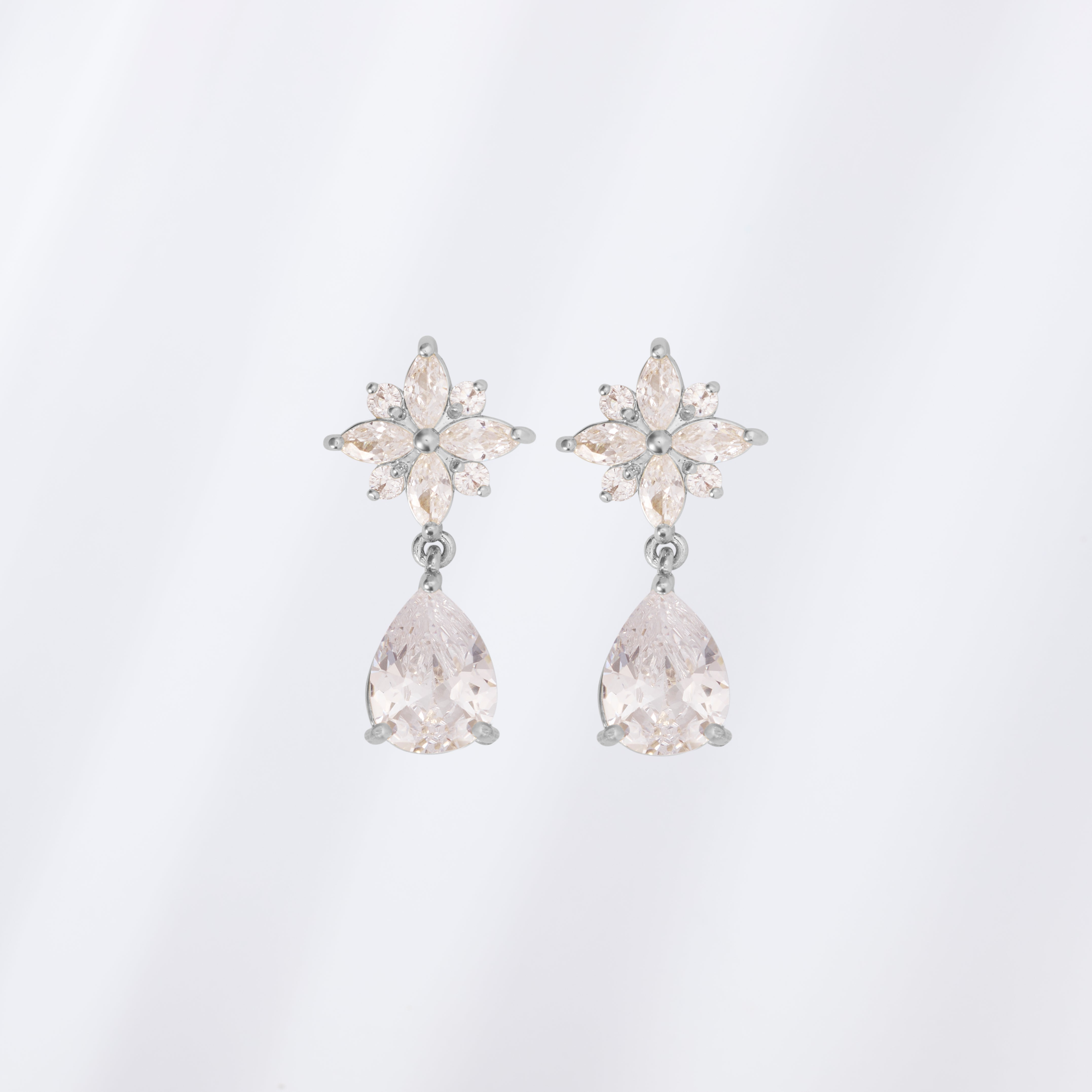 Sophia Earrings