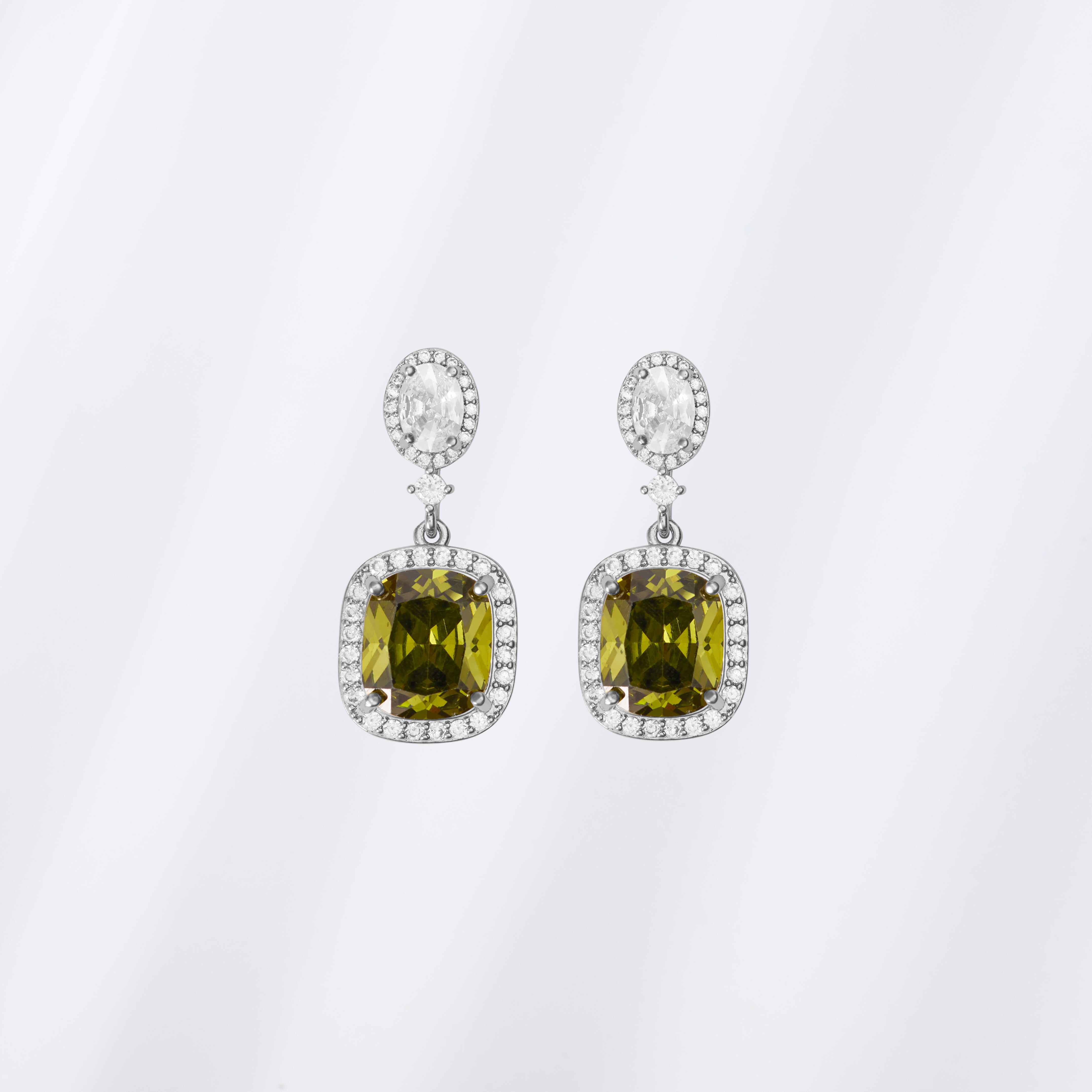 Grace Earrings