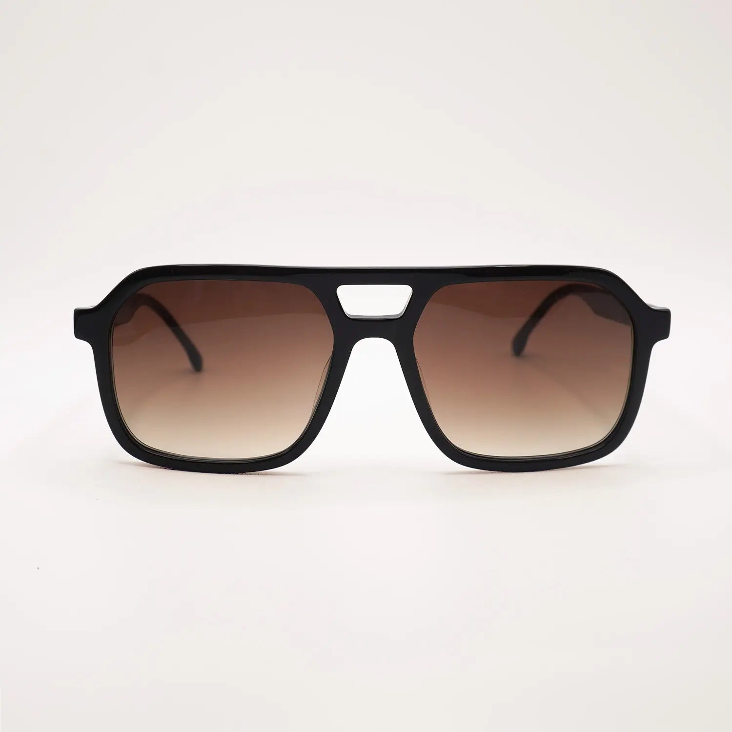 Ambré Sunglasses