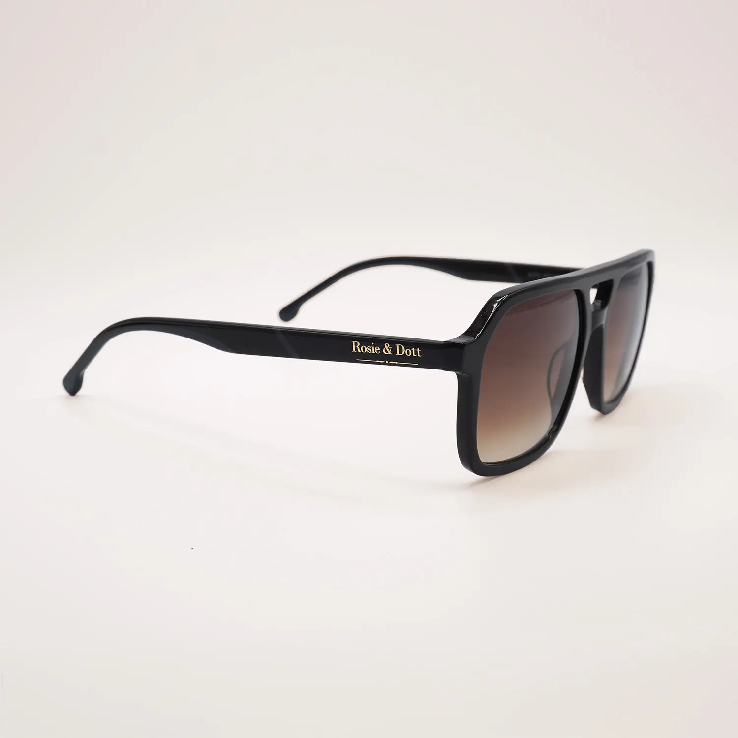 Ambré Sunglasses