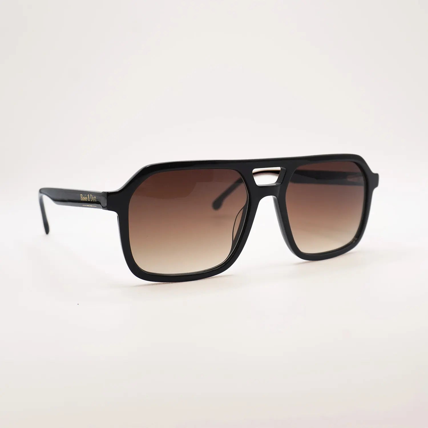 Ambré Sunglasses