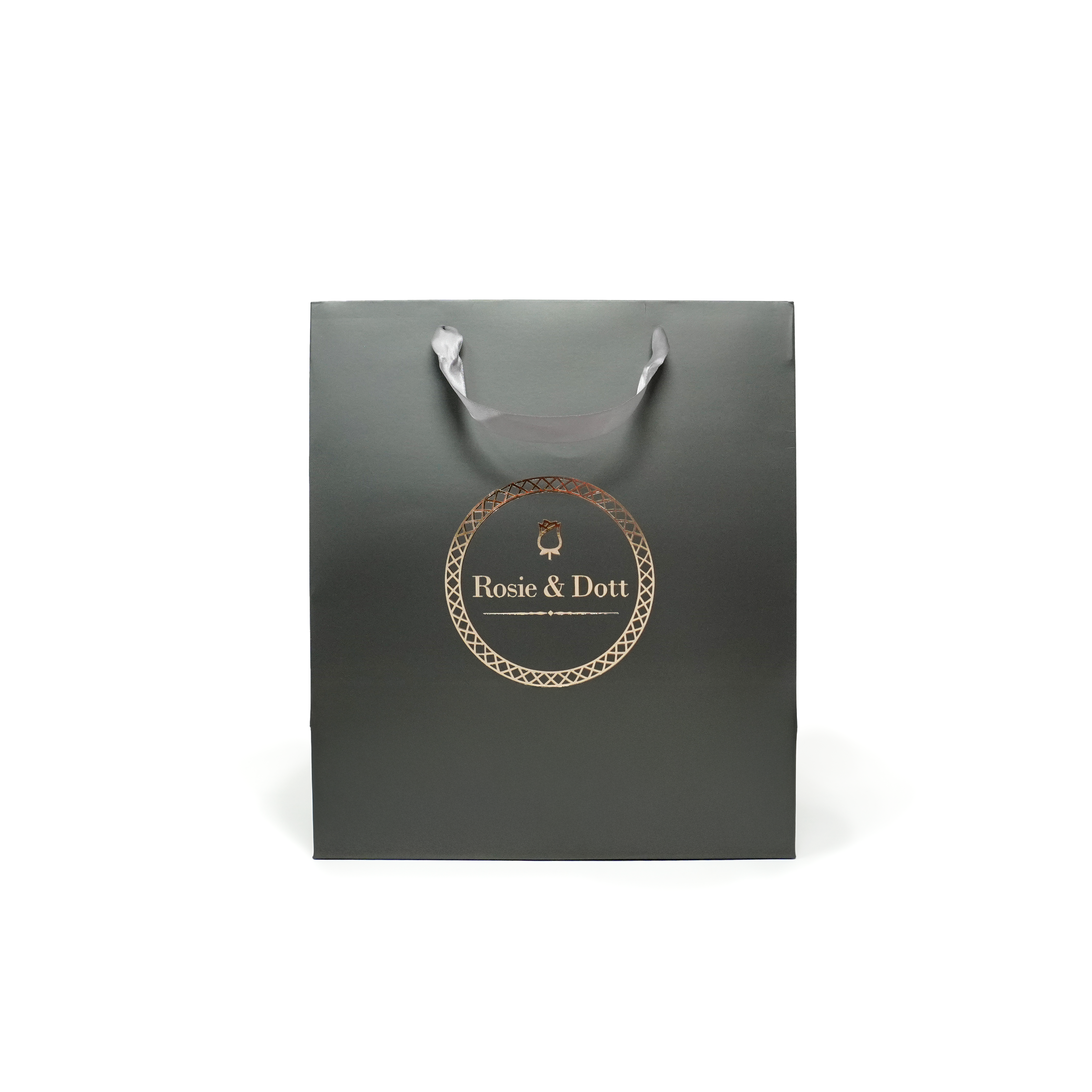 Large Gift Bag