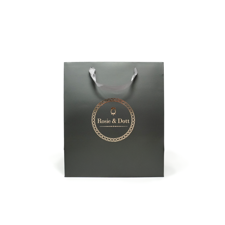 Large Gift Bag