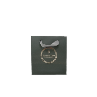 Small Gift Bag