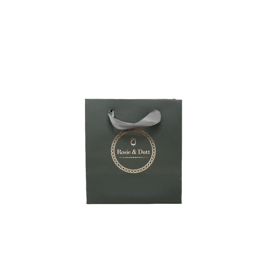 Small Gift Bag