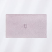 Soft Touch Pale Lilac Scarf