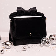 The Mabel Bag (Black)