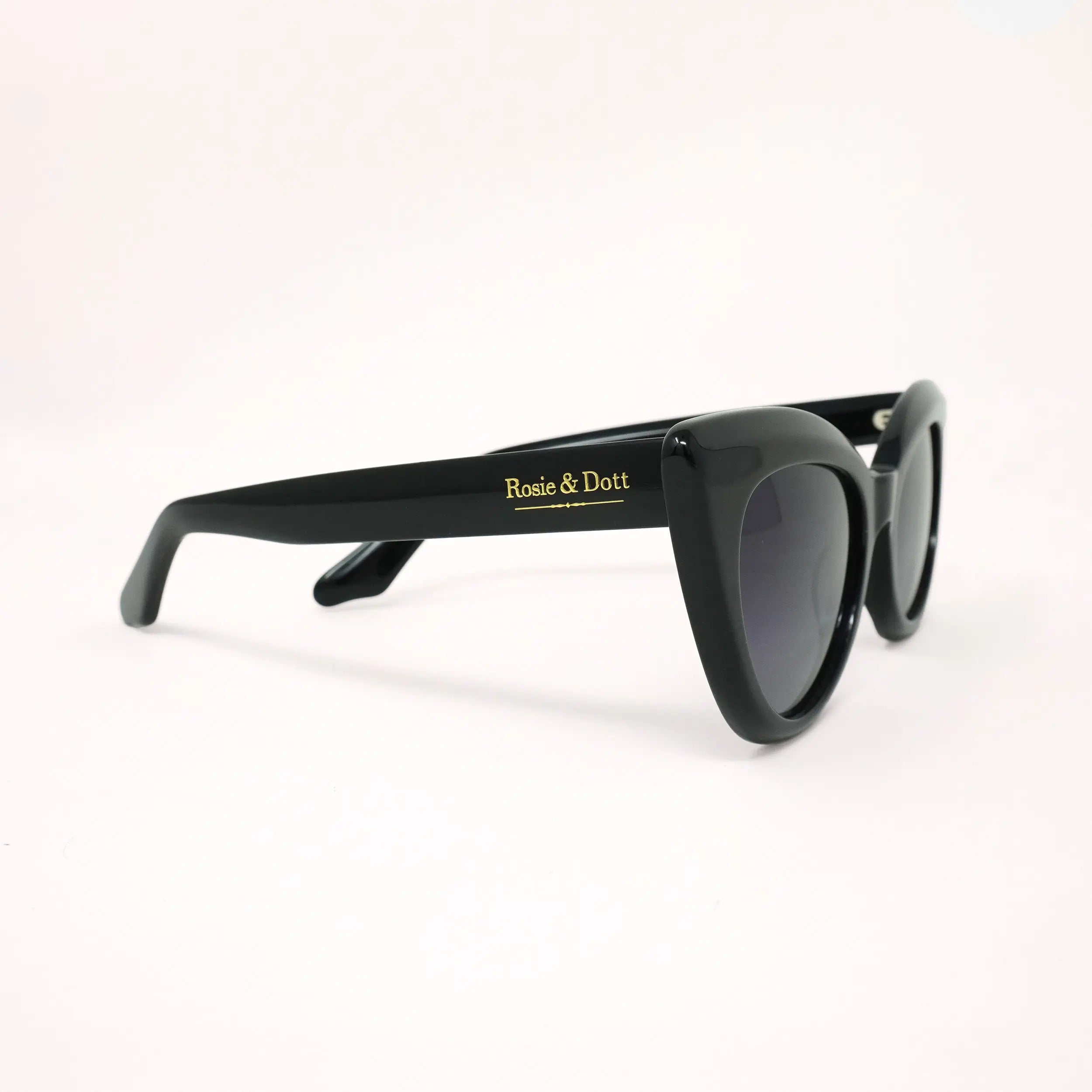 Sol Sunglasses