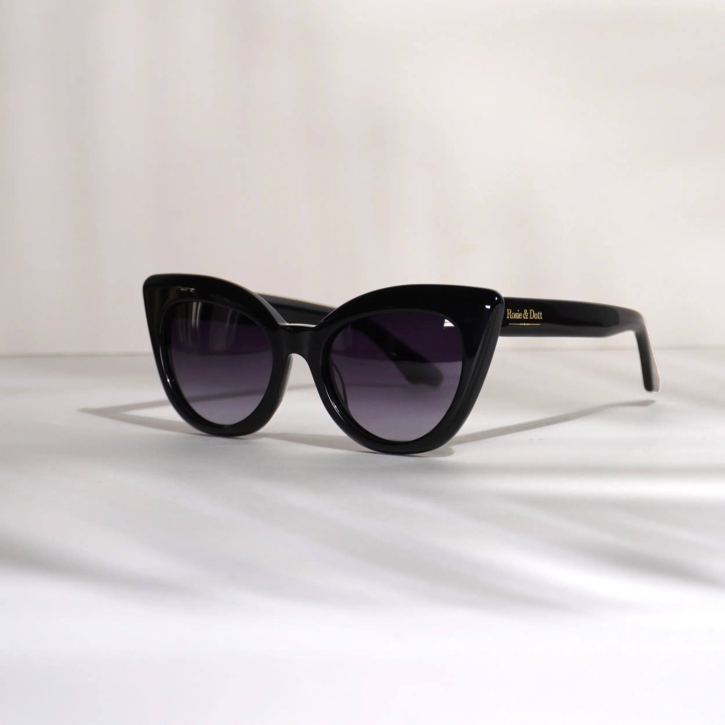 Sol Sunglasses
