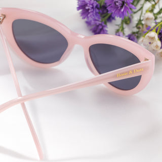 Bonnie Sunglasses