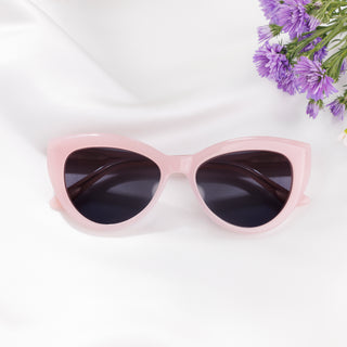 Bonnie Sunglasses