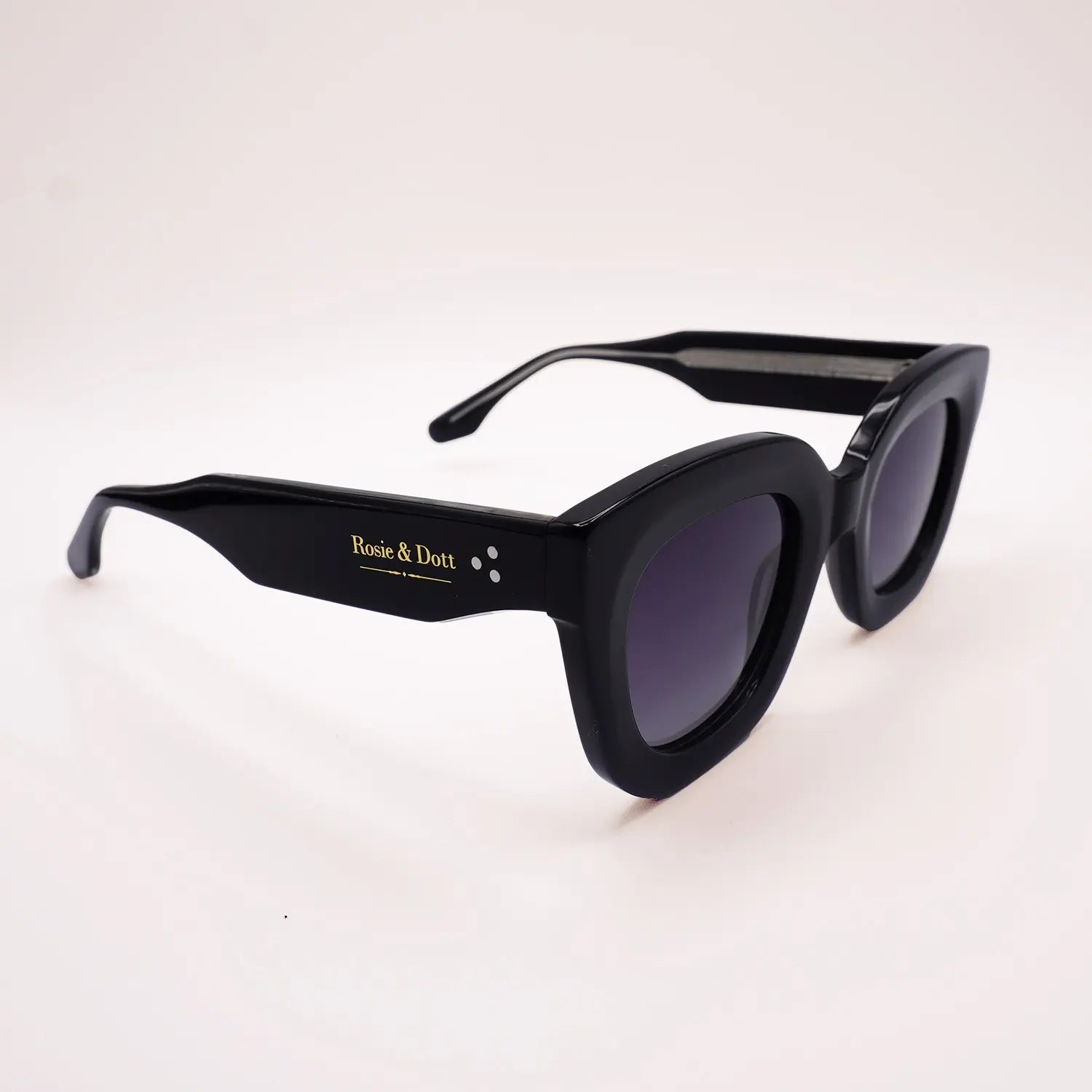 Brando Sunglasses