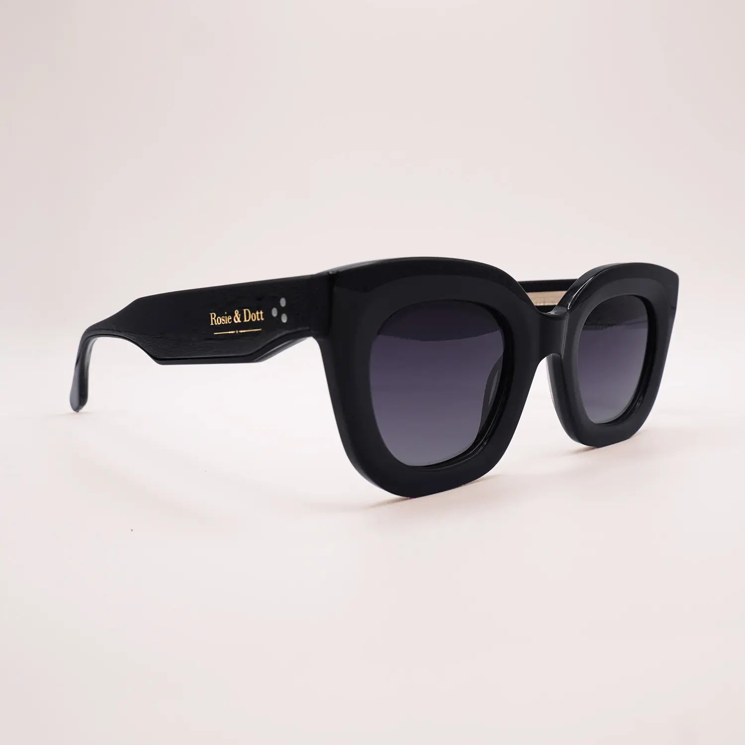 Brando Sunglasses