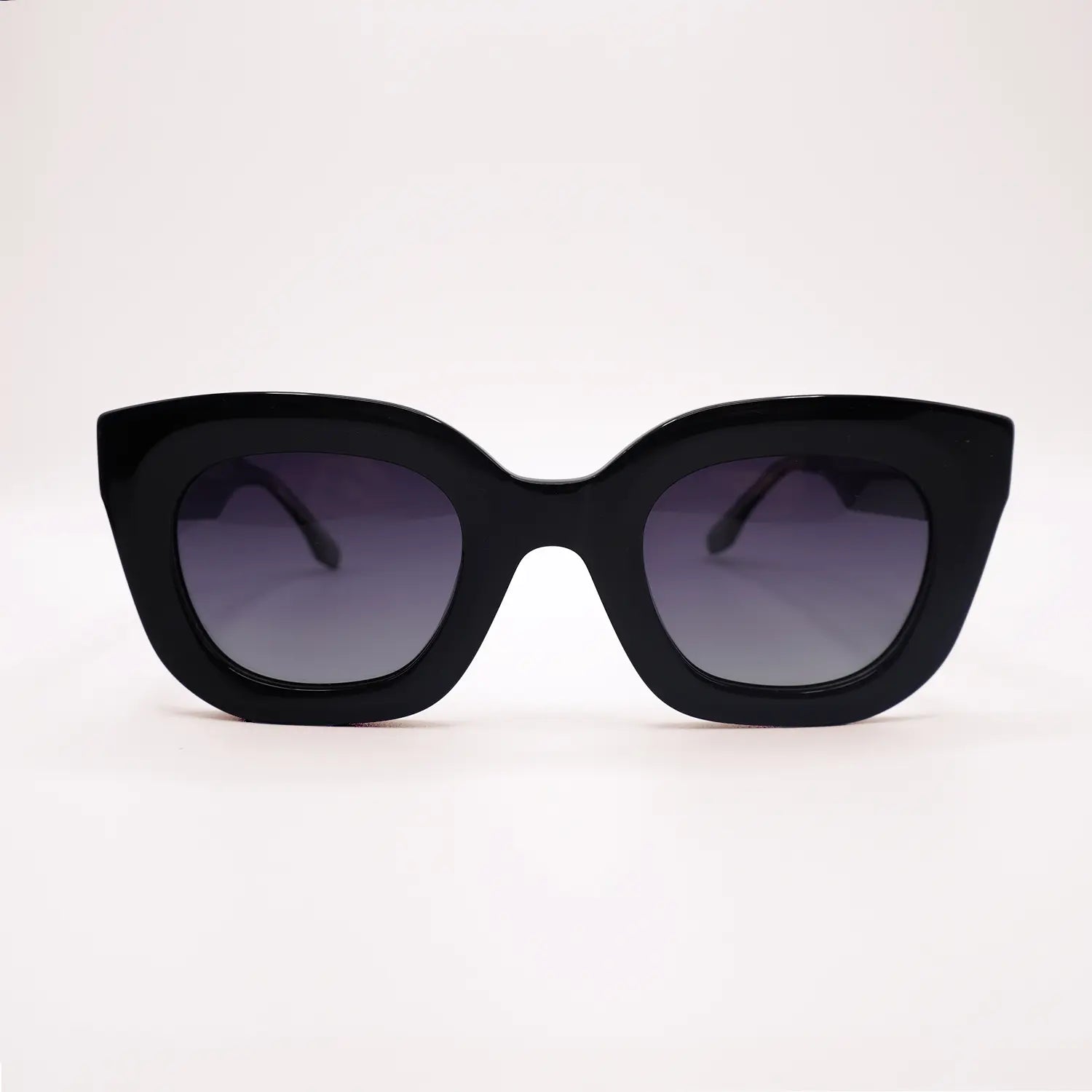 Brando Sunglasses