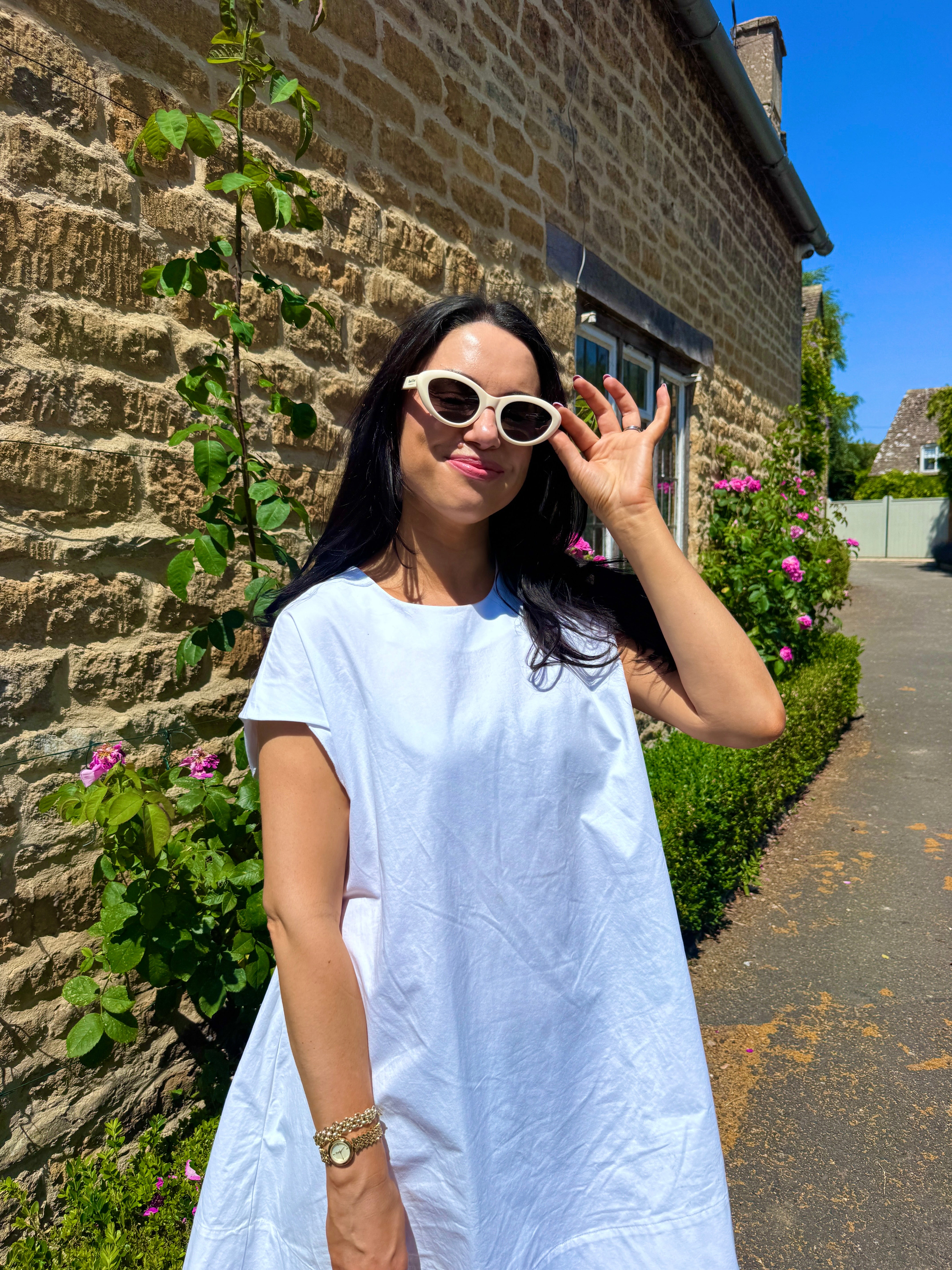 Elle Shades