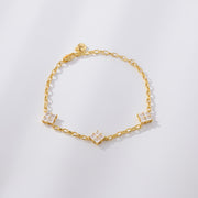 Estelle Bracelet