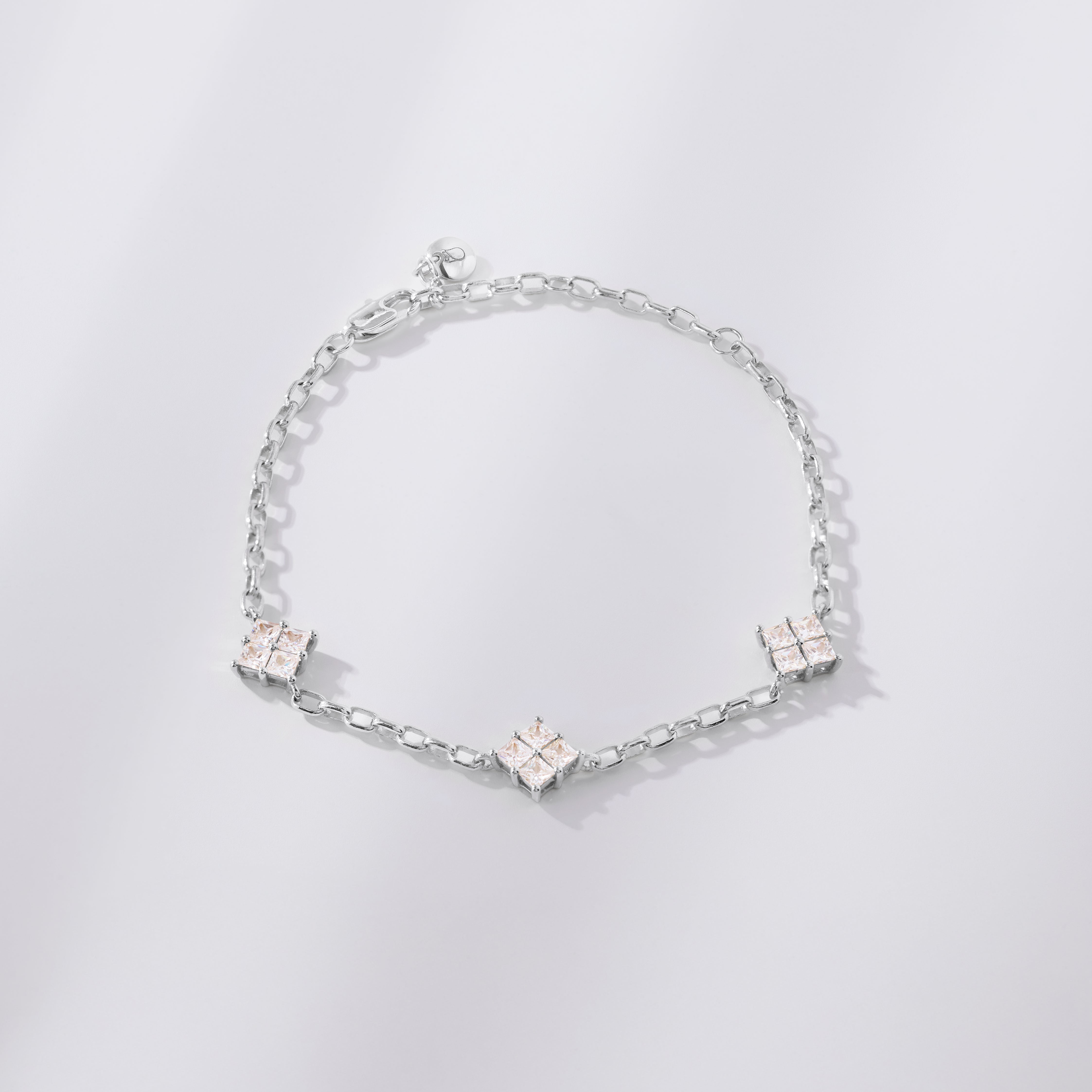 Estelle Bracelet