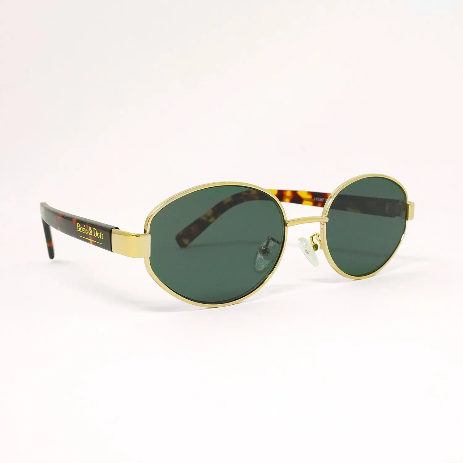 Haven Sunglasses