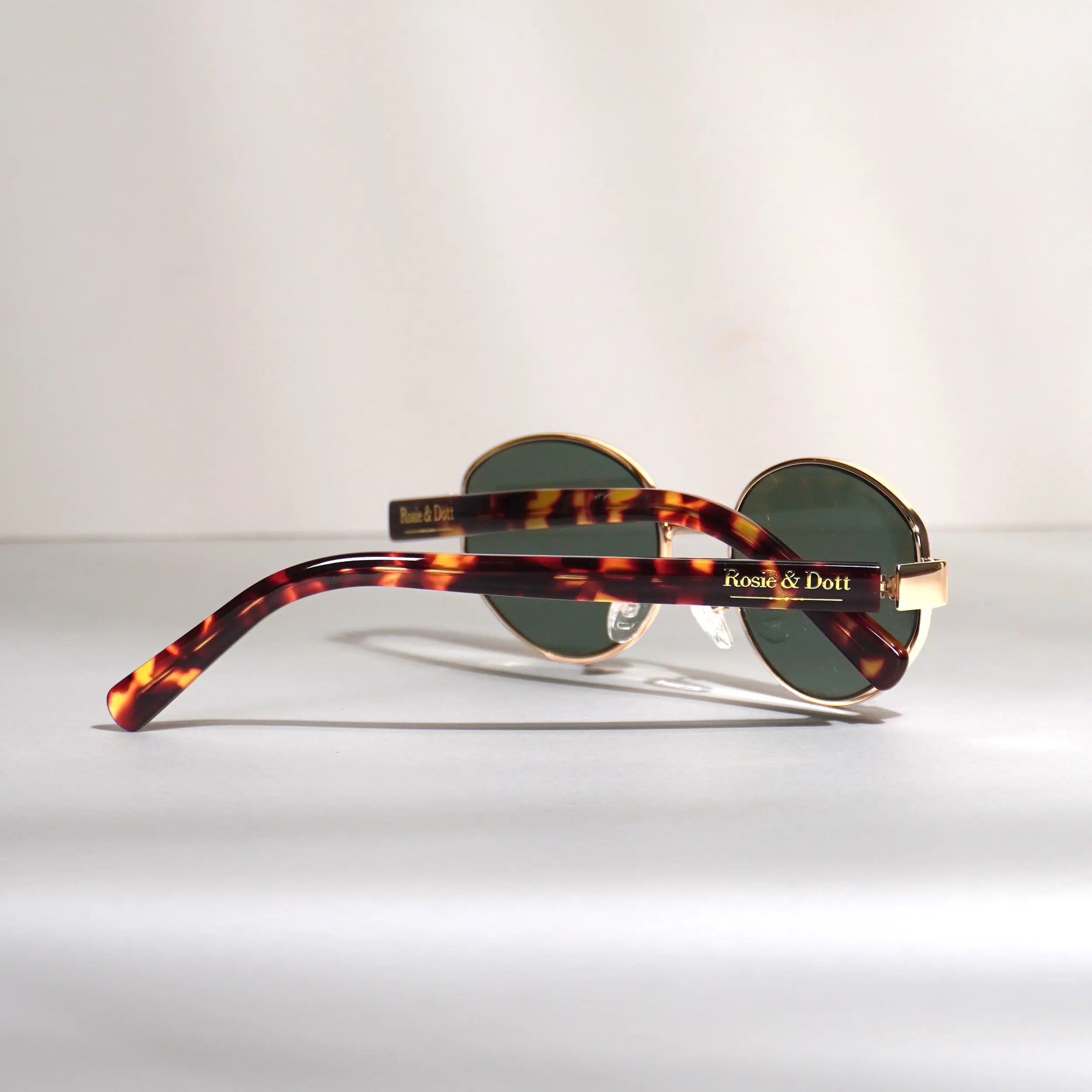 Haven Sunglasses