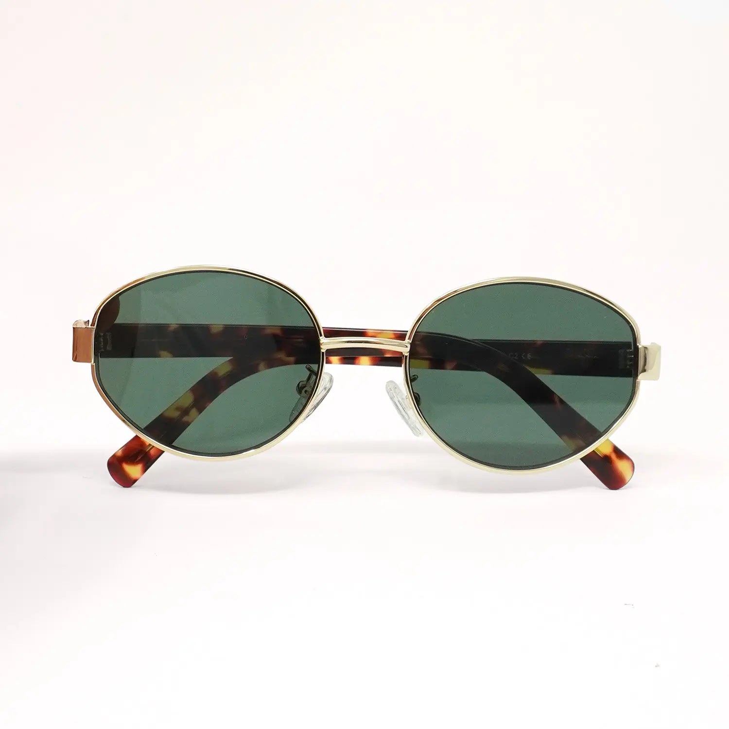 Haven Sunglasses