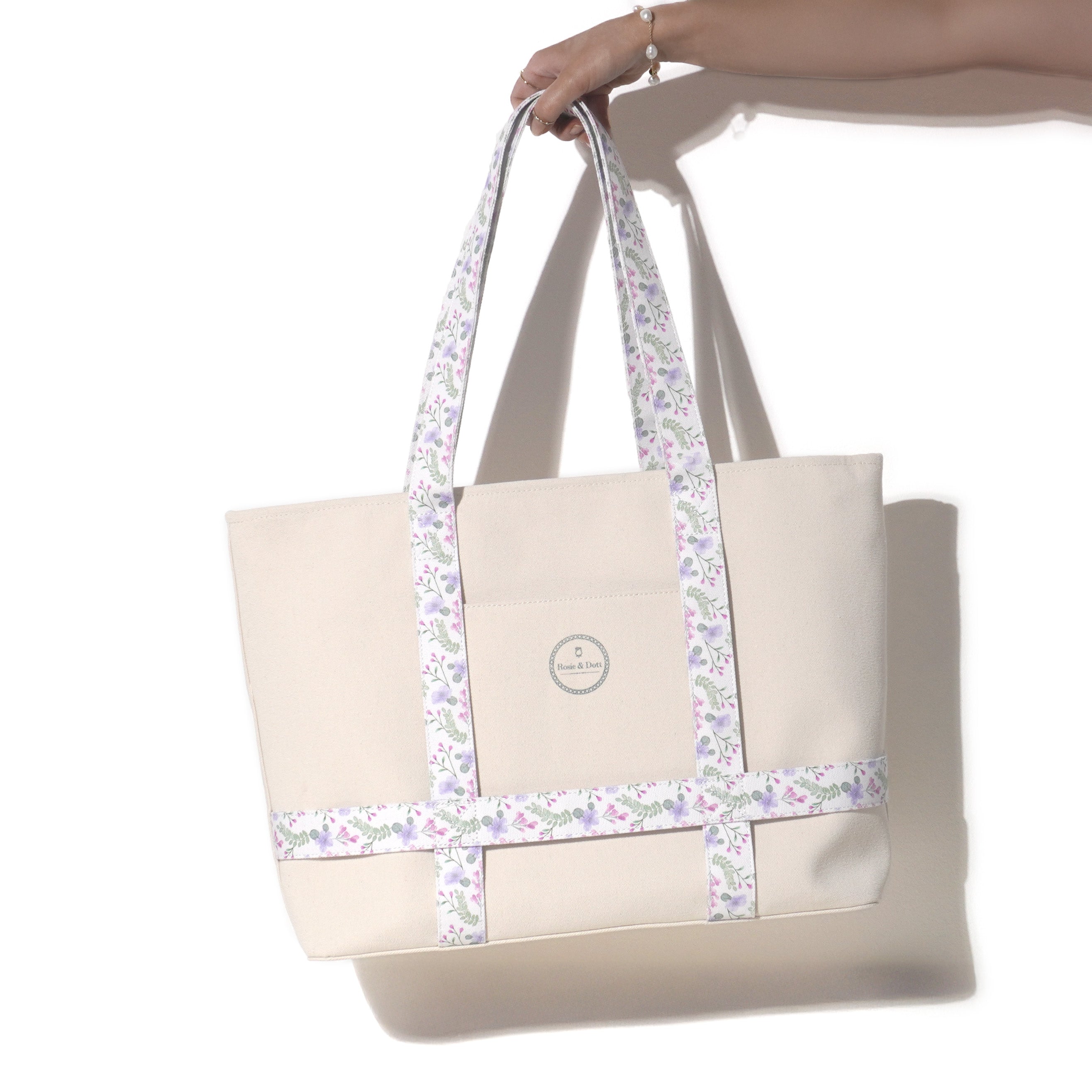 The Everything Bag