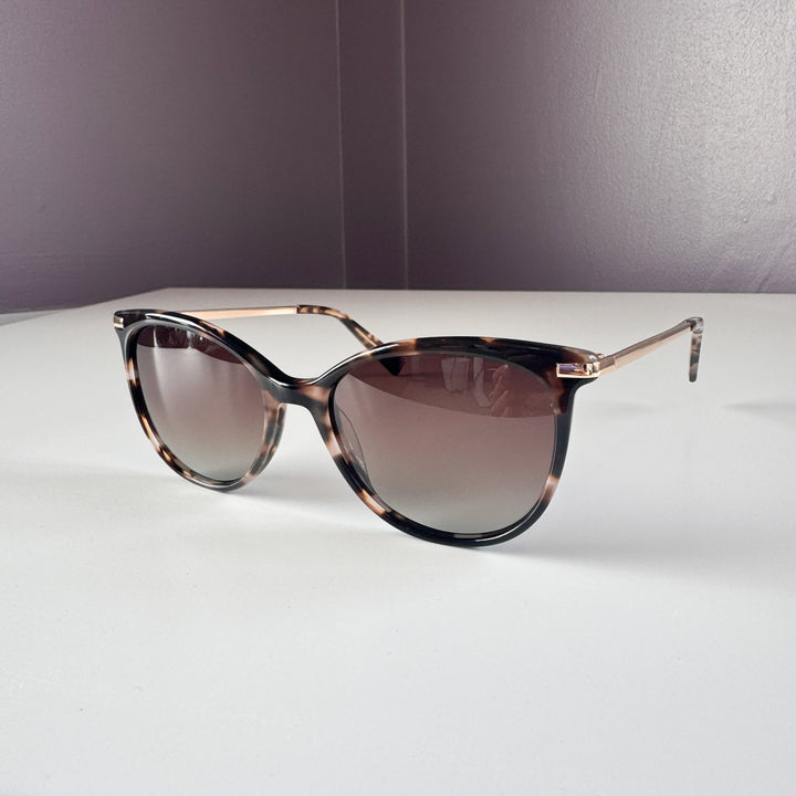 Indie Sunglasses