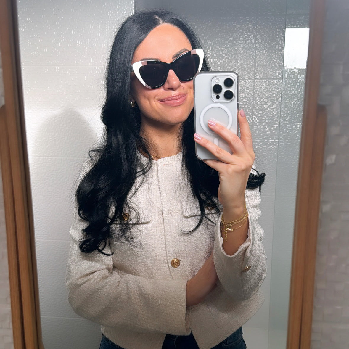 Nova Sunglasses