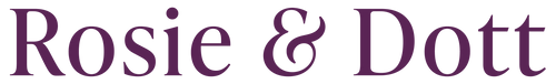Rosie & Dott