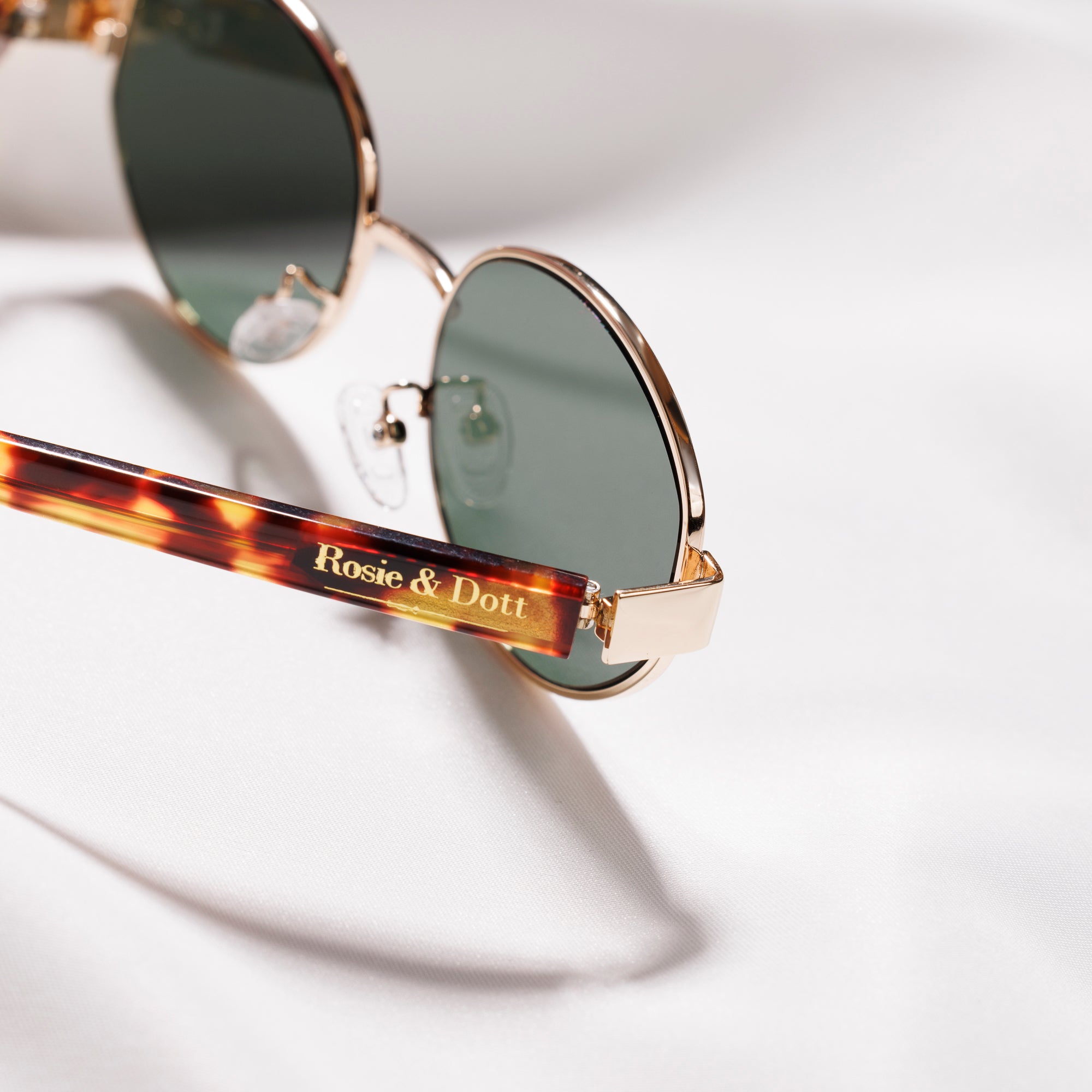 Haven Sunglasses