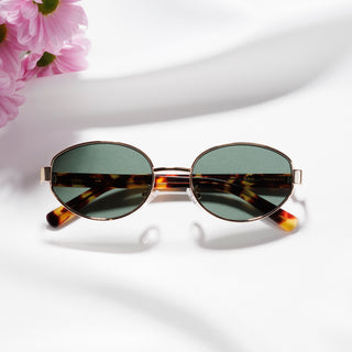 Haven Sunglasses