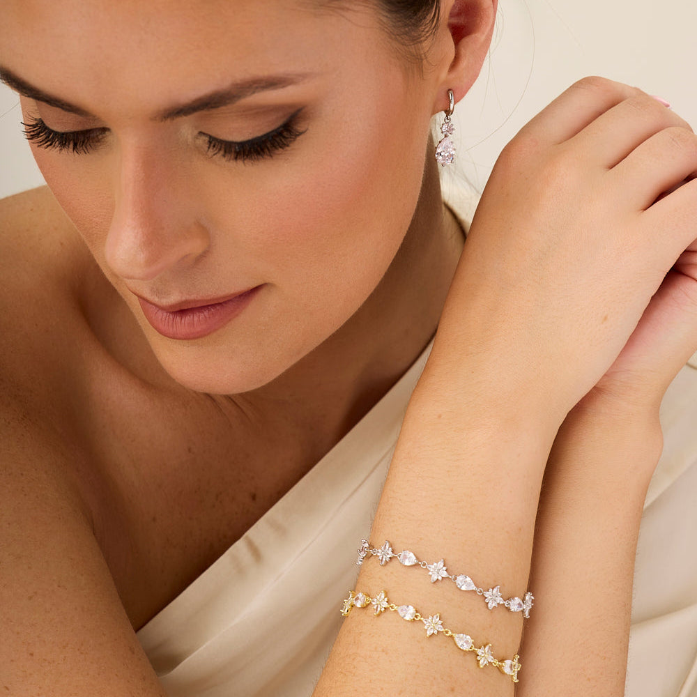 Sophia Bracelet