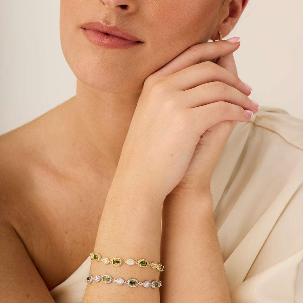 Grace Bracelet