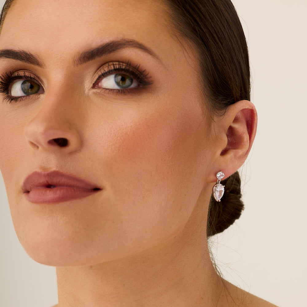 Celine Earrings