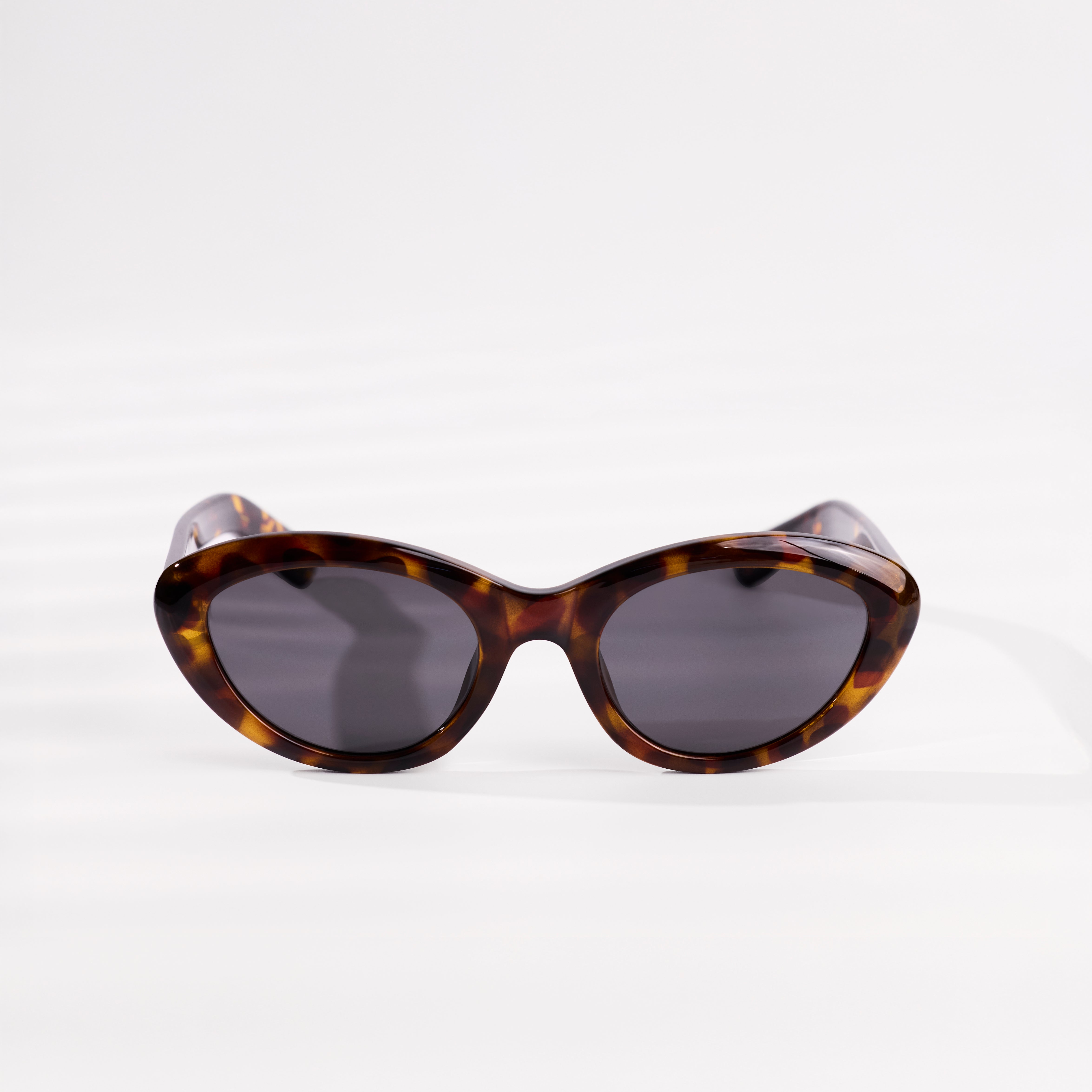 Clara Shades
