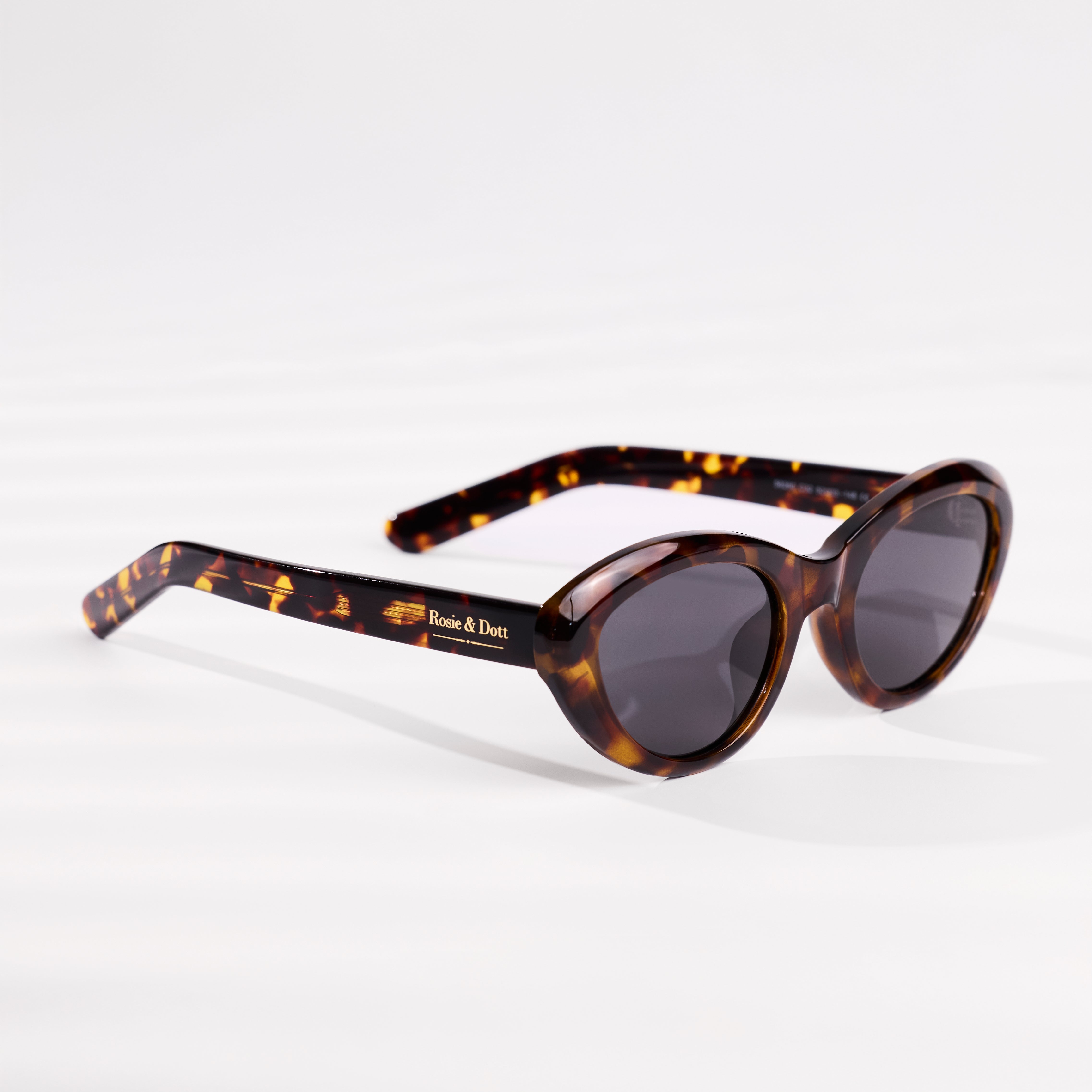 Clara Shades